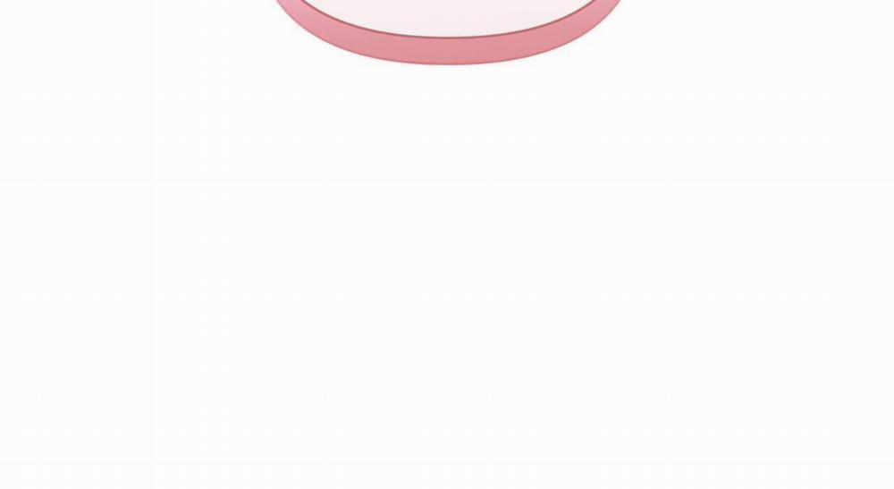 Chuyện Tình Bí Mật 2 trang 98