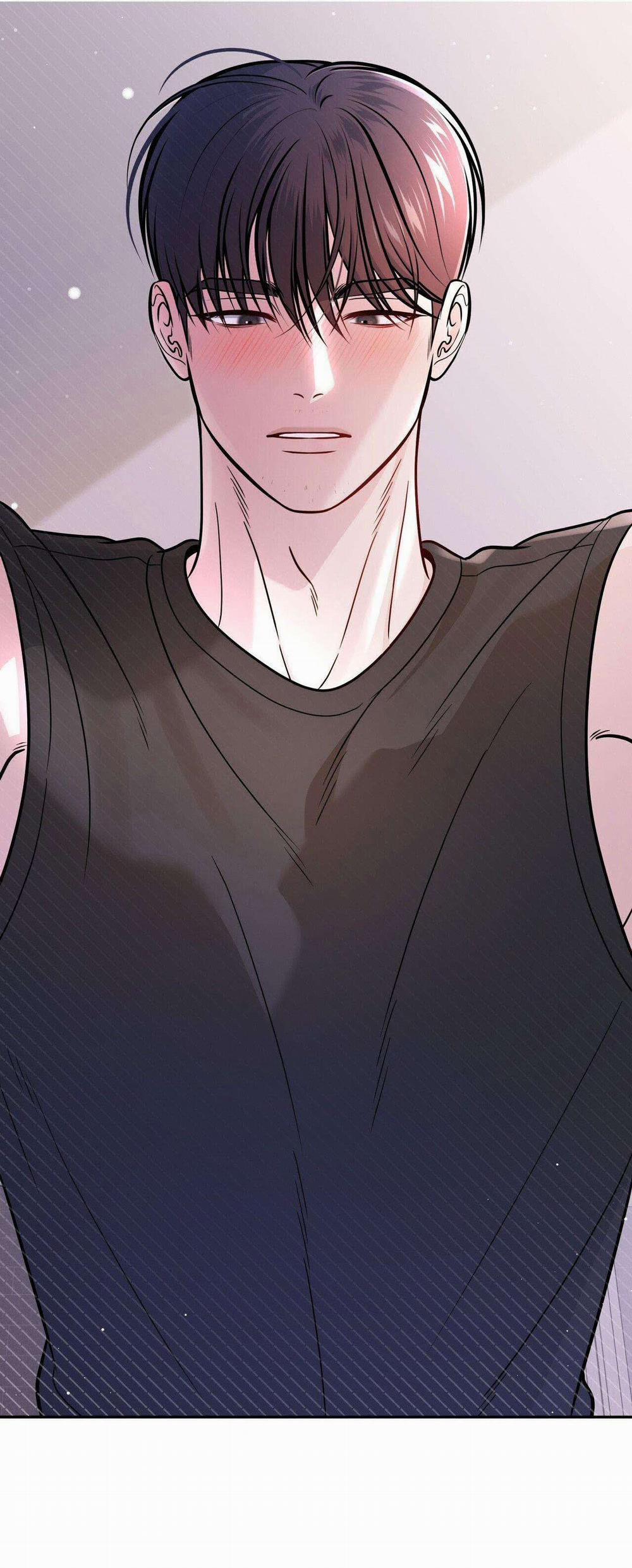 Chuyện Tình Bí Mật 20 0 trang 20