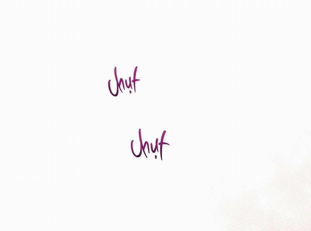 Chuyện Tình Bí Mật 20 0 trang 29