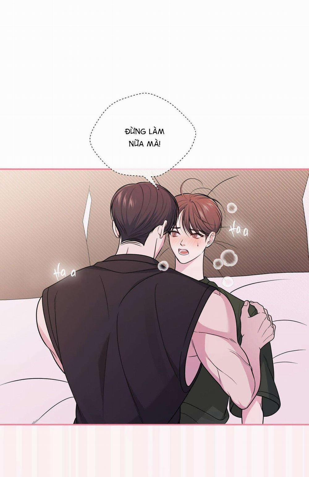 Chuyện Tình Bí Mật 20 0 trang 36