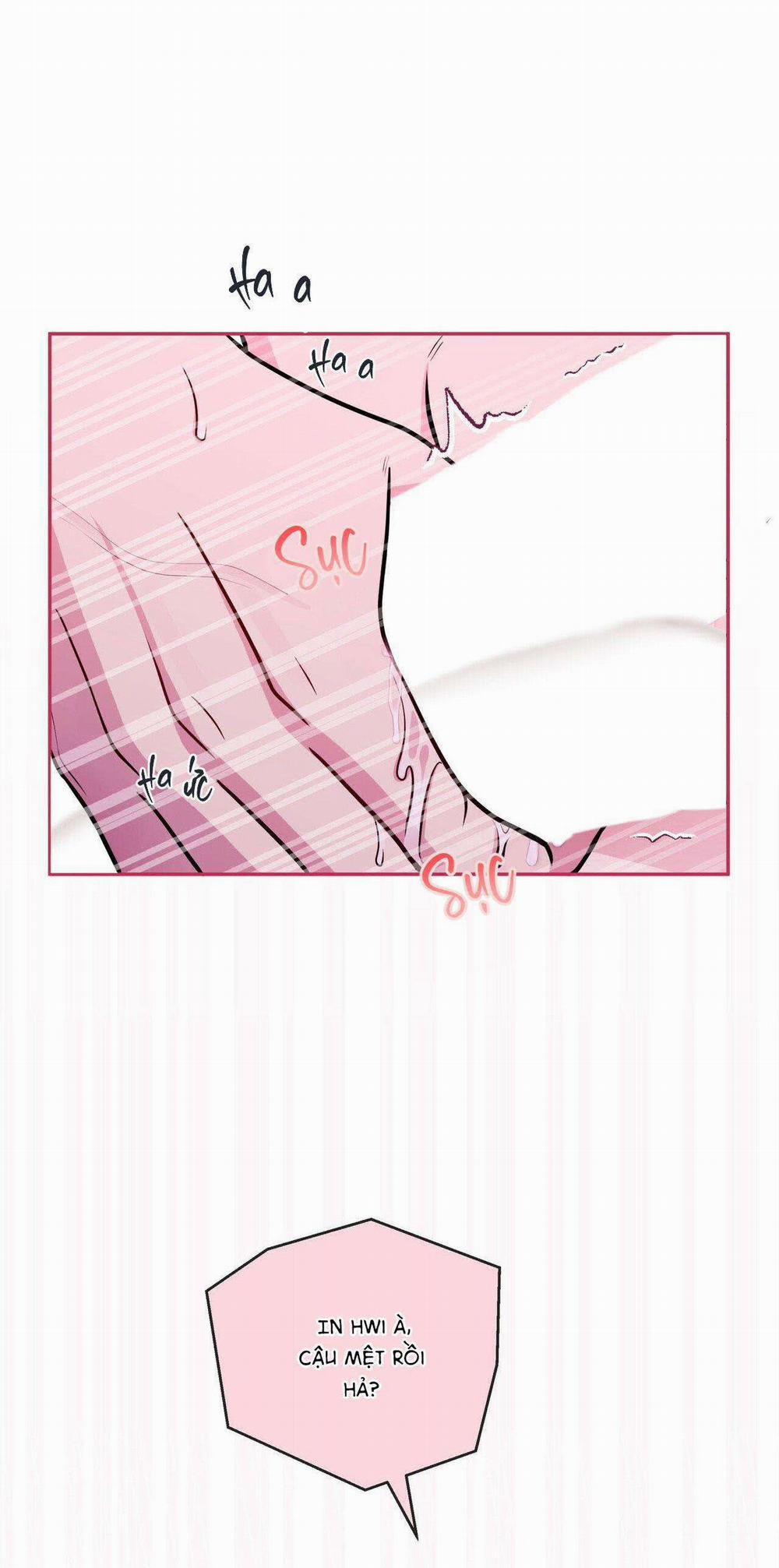 Chuyện Tình Bí Mật 20 0 trang 39