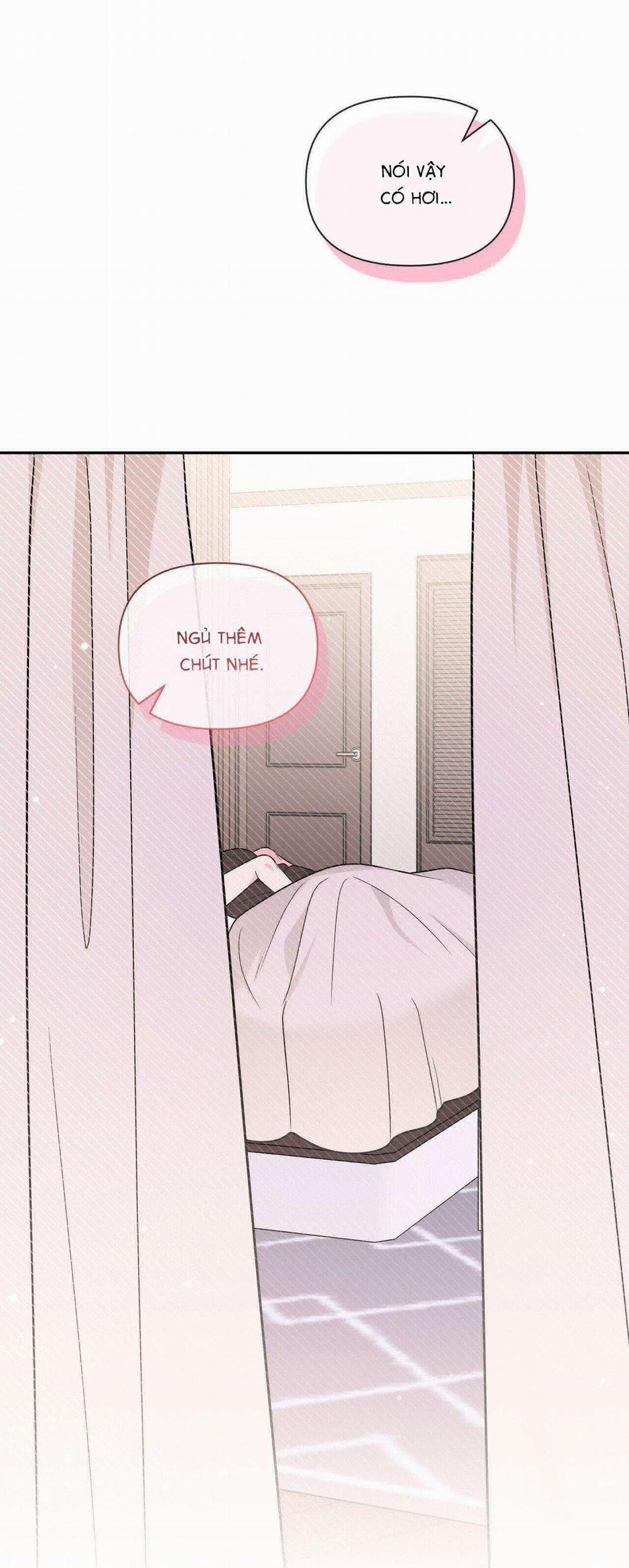 Chuyện Tình Bí Mật 20 0 trang 46