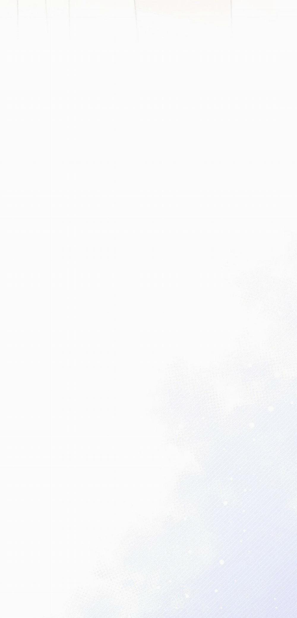 Chuyện Tình Bí Mật 20 0 trang 47