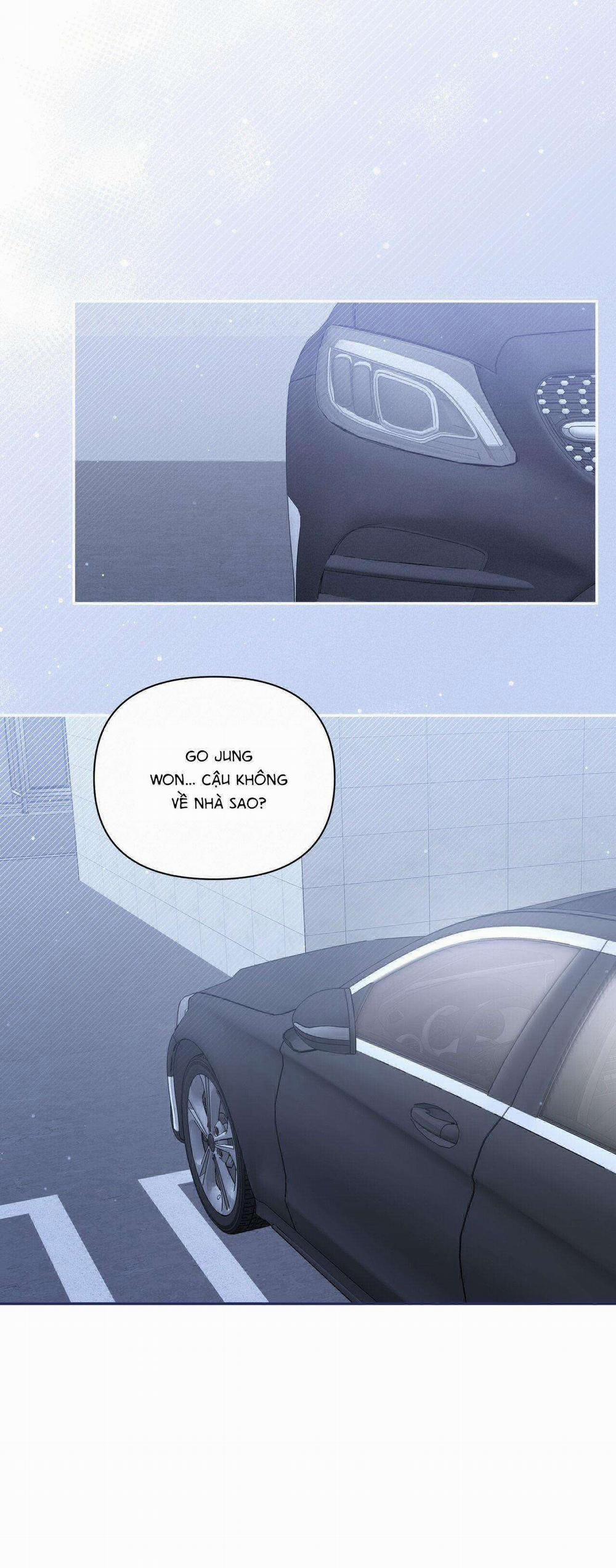 Chuyện Tình Bí Mật 20 0 trang 48