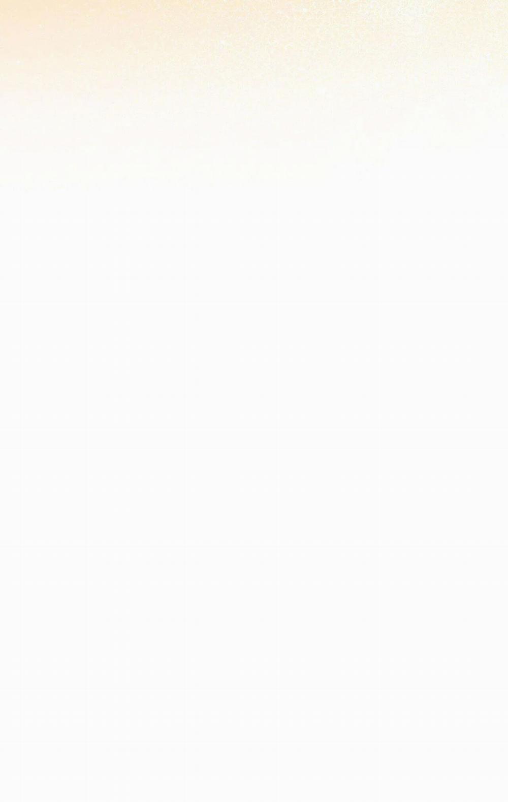 Chuyện Tình Bí Mật 20 0 trang 54