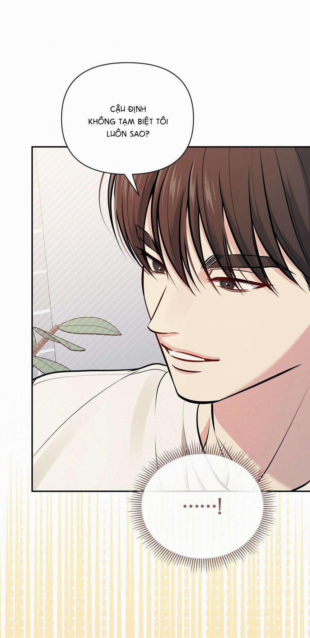 Chuyện Tình Bí Mật 21 0 trang 39