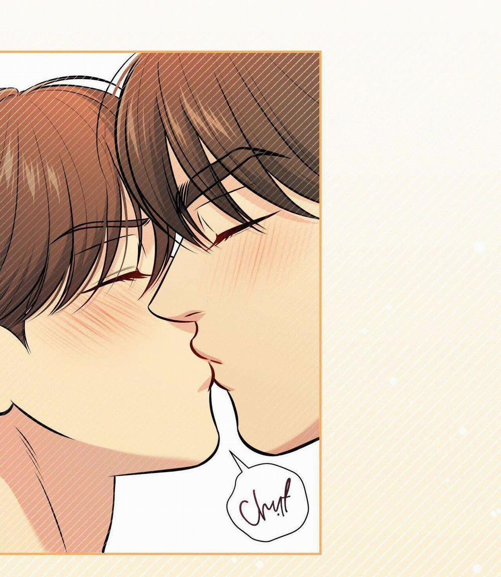 Chuyện Tình Bí Mật 21 0 trang 44