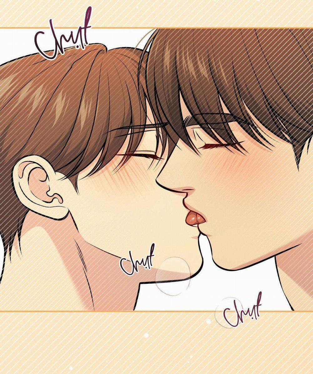 Chuyện Tình Bí Mật 21 0 trang 46