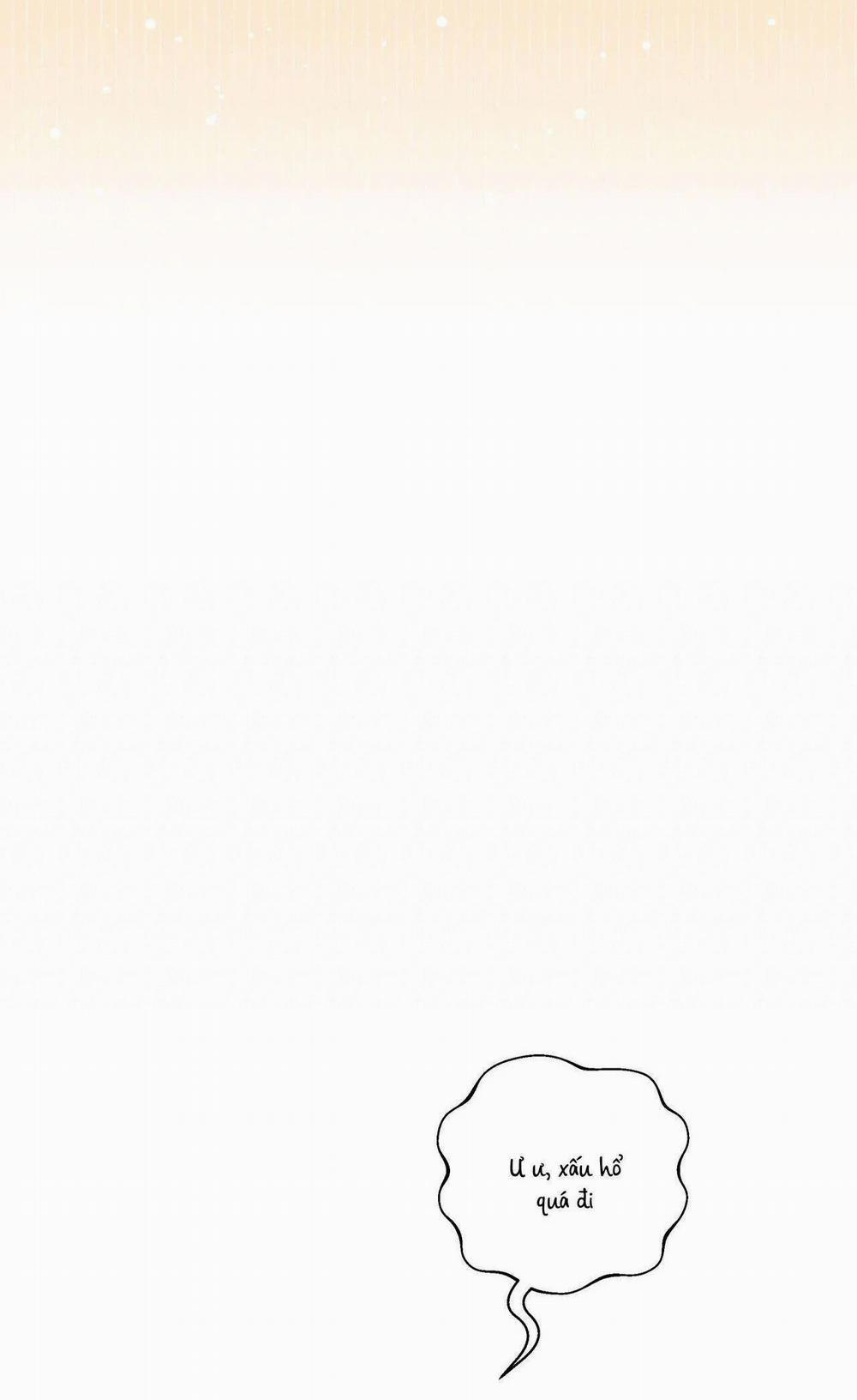 Chuyện Tình Bí Mật 21 0 trang 49