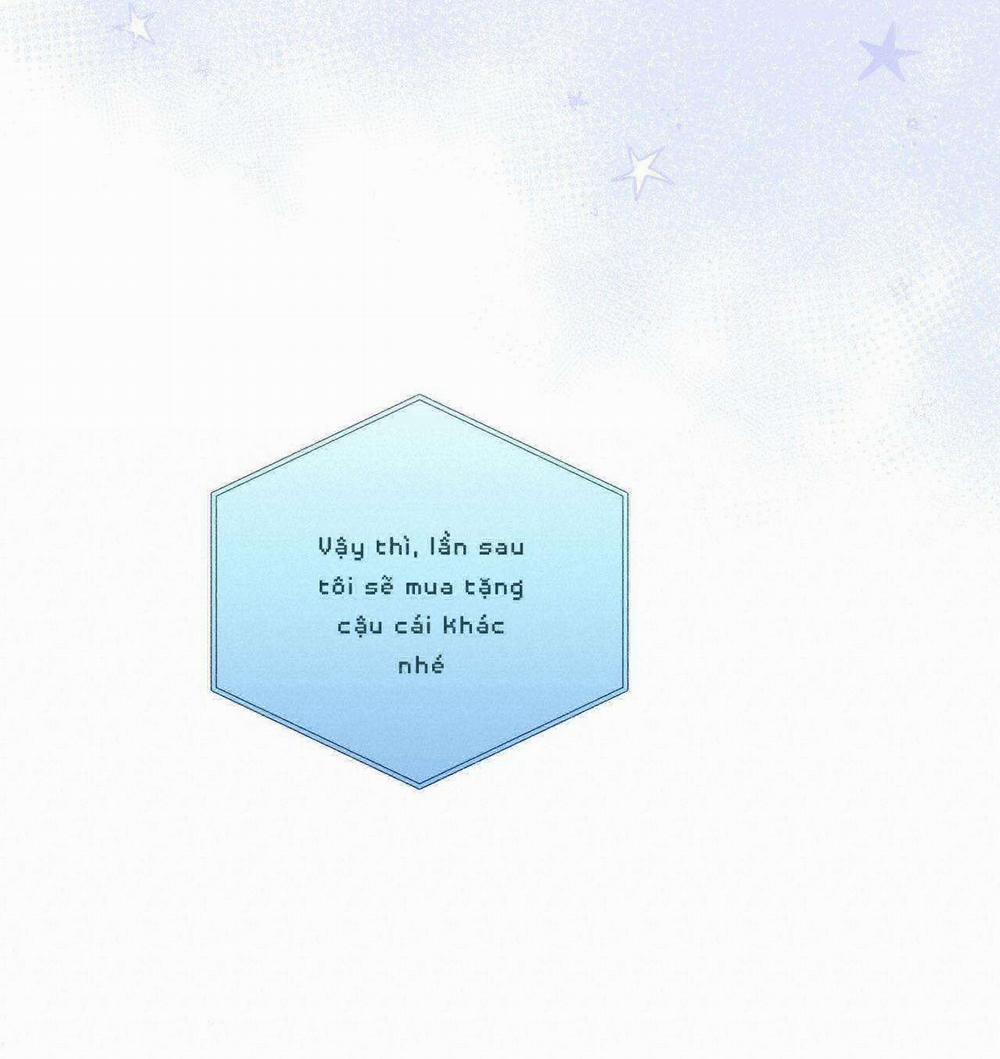 Chuyện Tình Bí Mật 21 0 trang 58