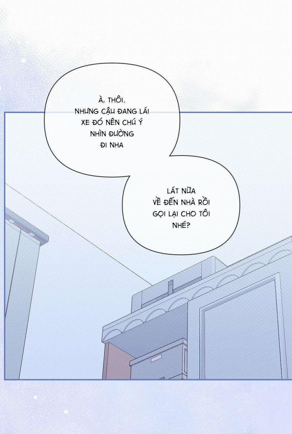 Chuyện Tình Bí Mật 21 0 trang 59