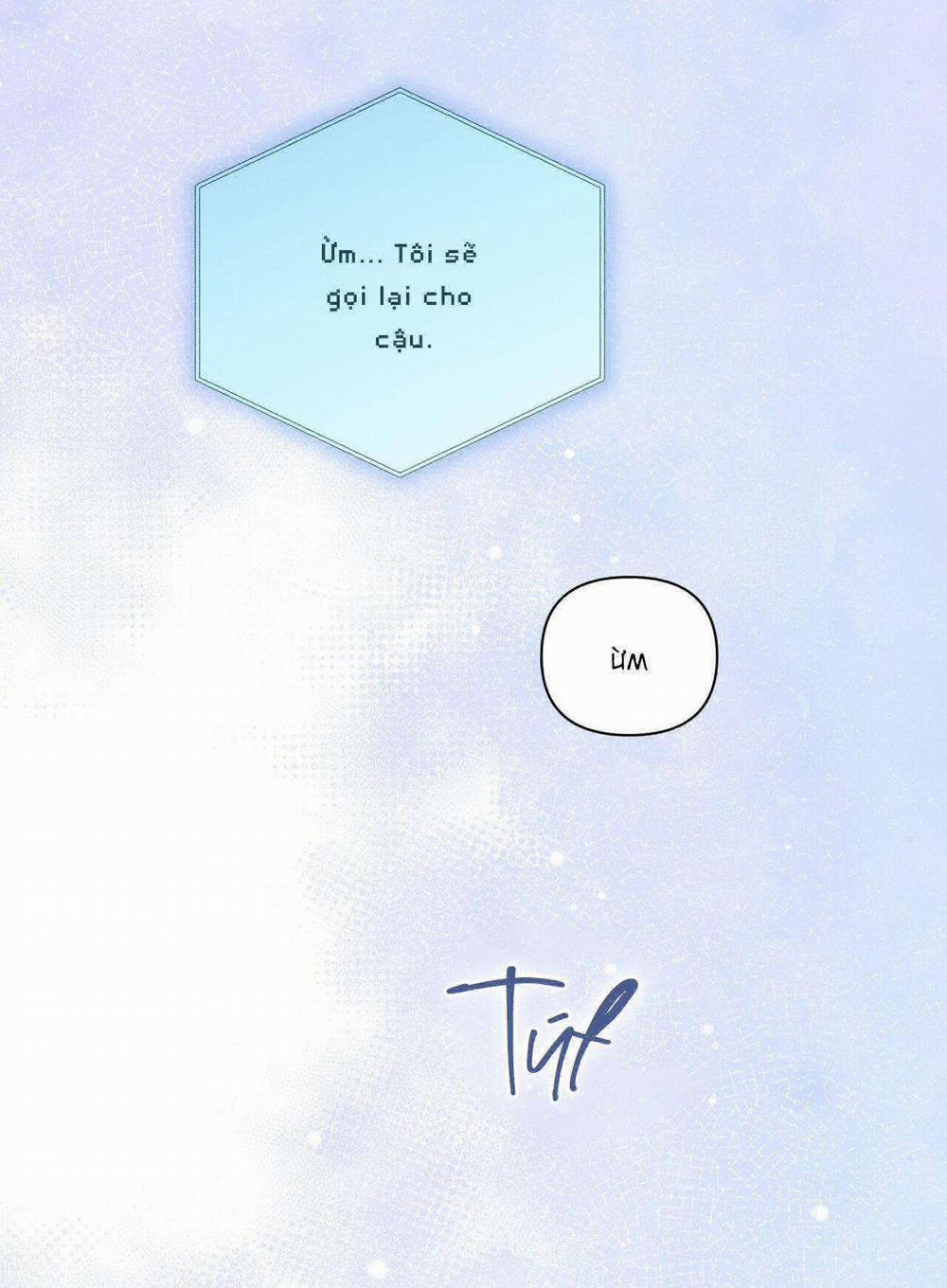 Chuyện Tình Bí Mật 21 0 trang 60