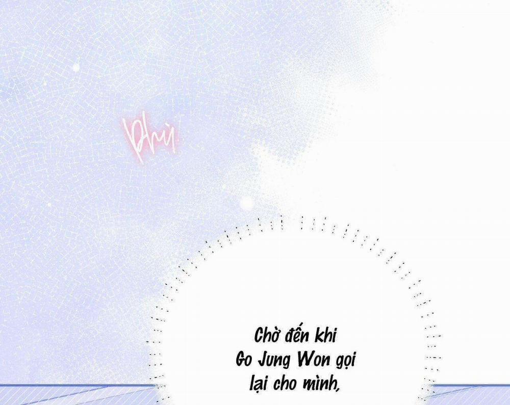 Chuyện Tình Bí Mật 21 0 trang 62