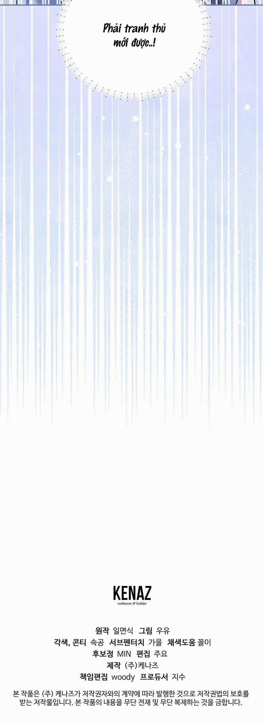 Chuyện Tình Bí Mật 21 0 trang 64