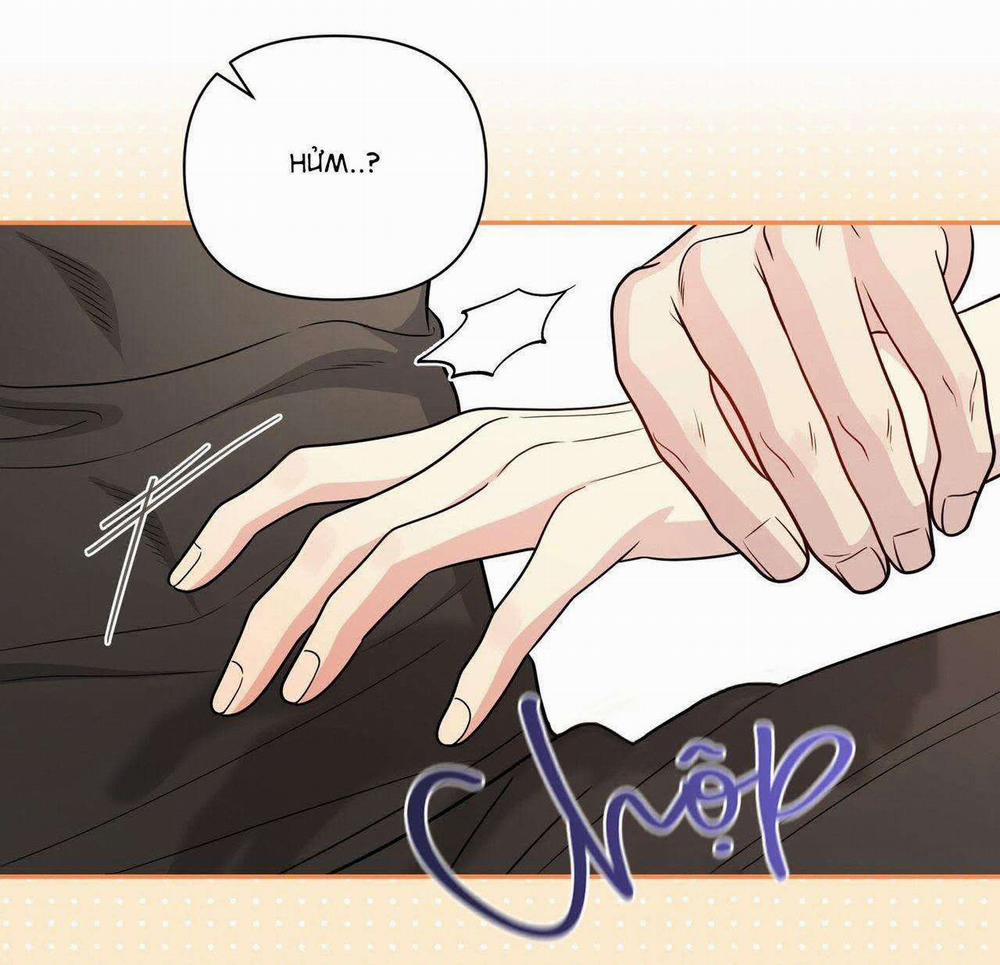 Chuyện Tình Bí Mật 22 0 trang 29