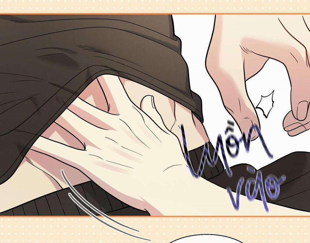 Chuyện Tình Bí Mật 22 0 trang 30