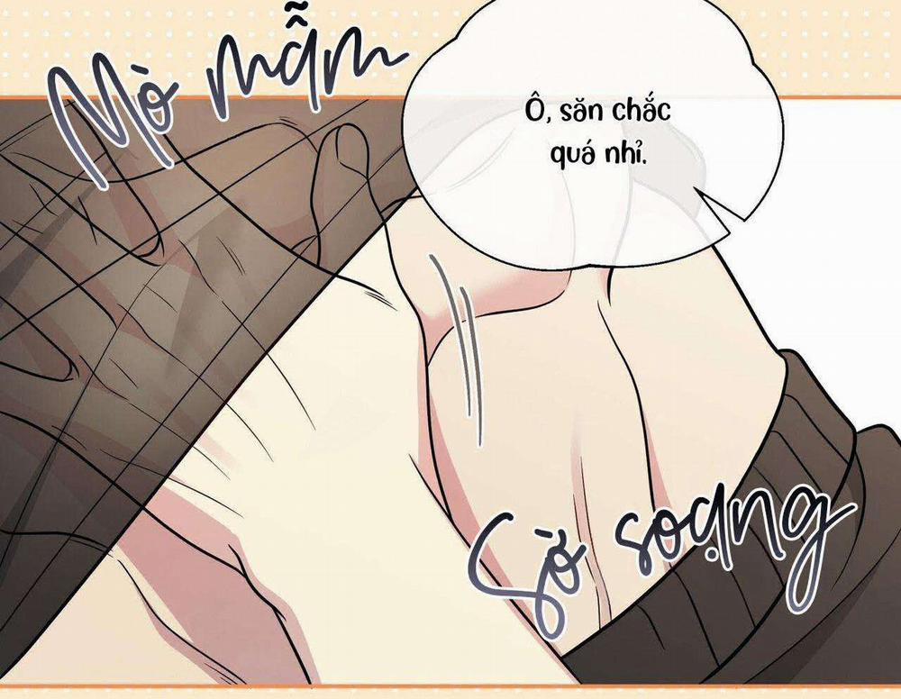 Chuyện Tình Bí Mật 22 0 trang 31