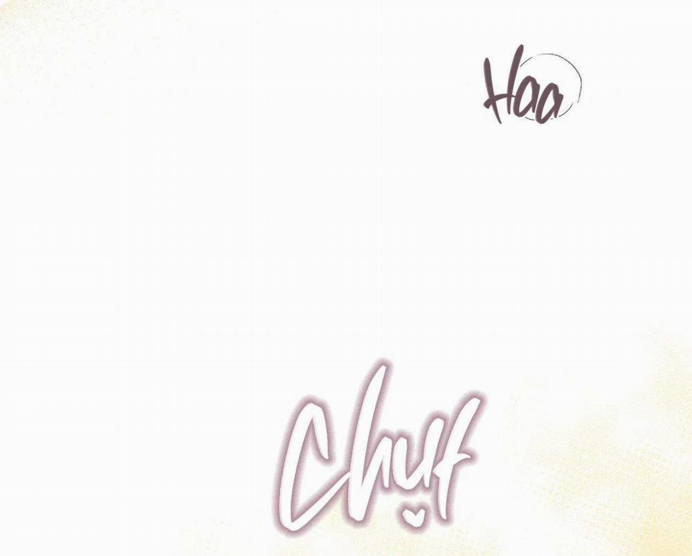 Chuyện Tình Bí Mật 22 0 trang 44