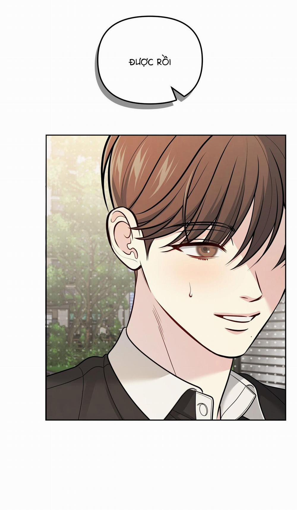 Chuyện Tình Bí Mật 22.9 trang 25