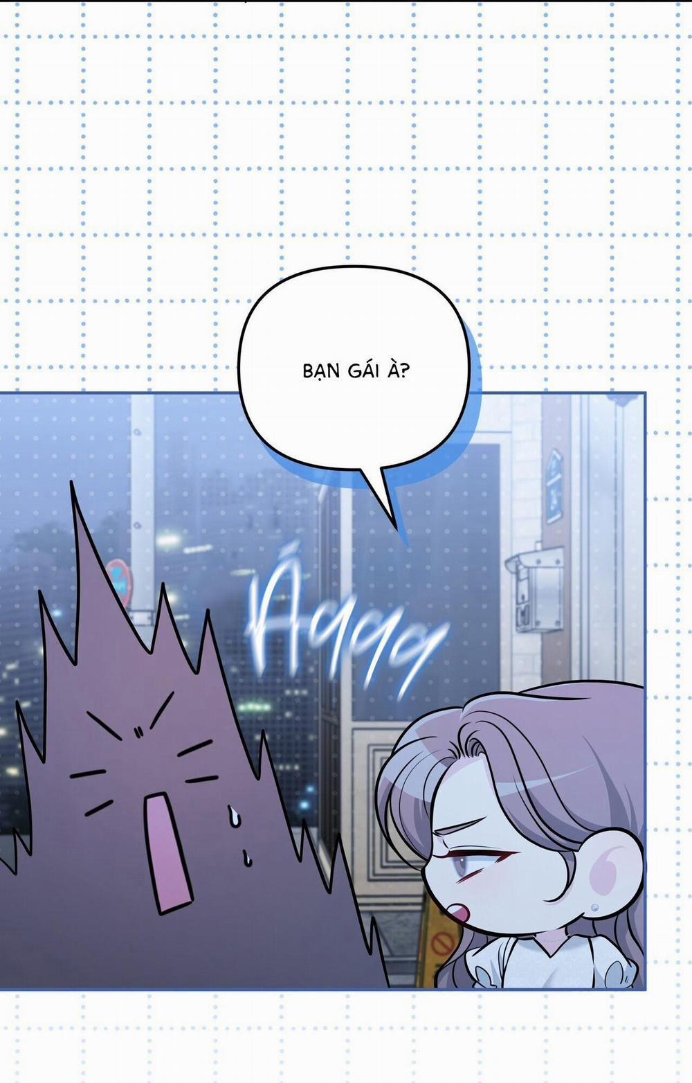 Chuyện Tình Bí Mật 22.9 trang 53