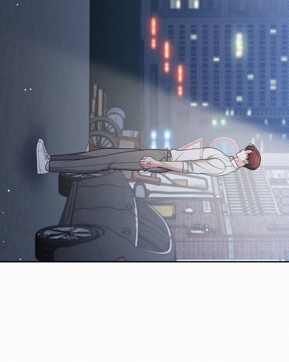 Chuyện Tình Bí Mật 22.9 trang 59