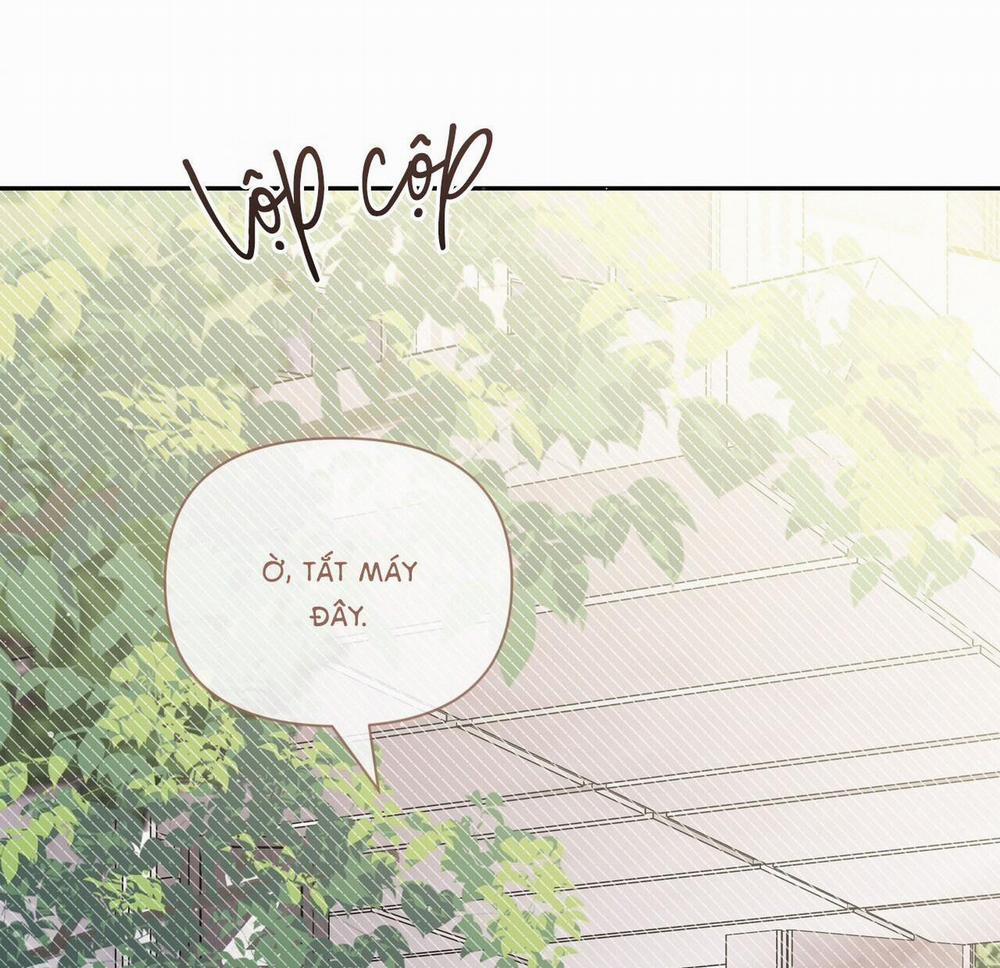 Chuyện Tình Bí Mật 22.9 trang 6