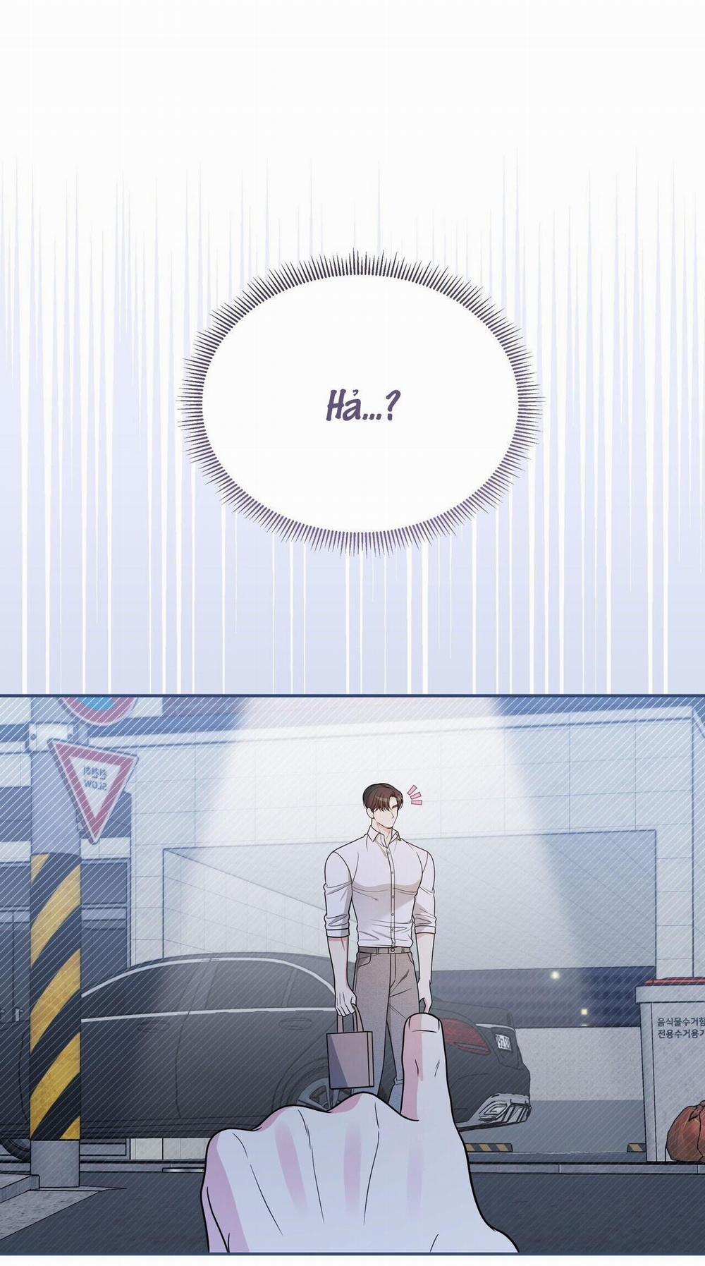 Chuyện Tình Bí Mật 22.9 trang 60