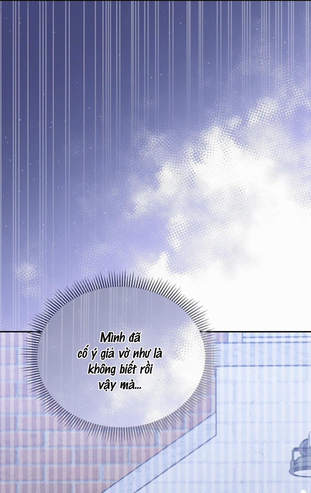 Chuyện Tình Bí Mật 22.9 trang 66