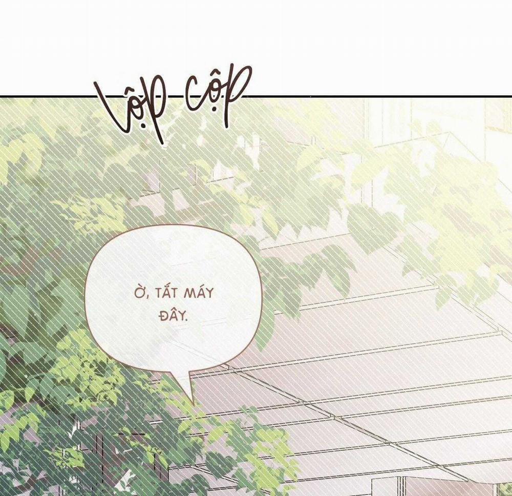 Chuyện Tình Bí Mật 23 trang 6