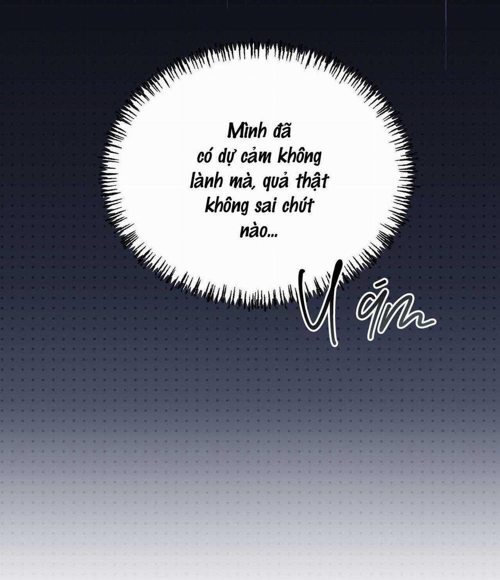 Chuyện Tình Bí Mật 23 trang 68