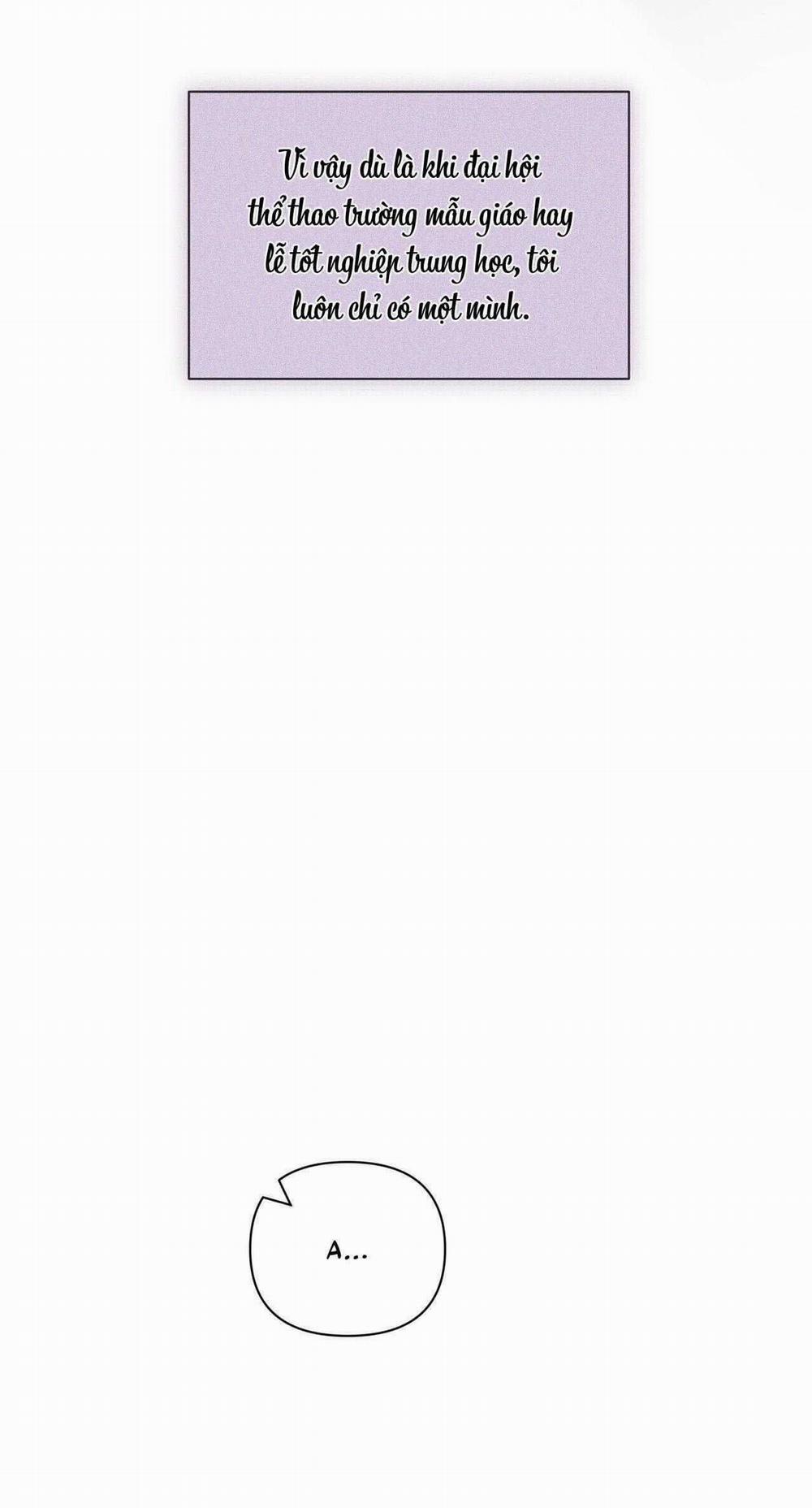 Chuyện Tình Bí Mật 25 trang 36