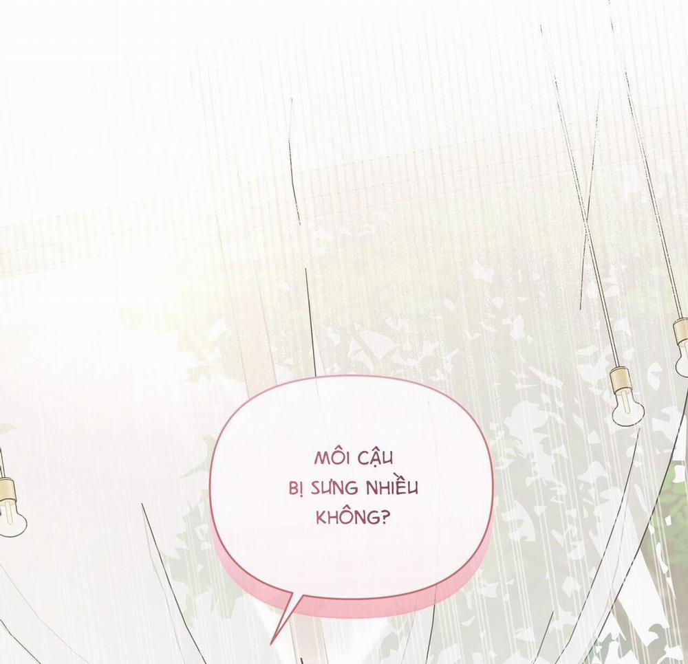 Chuyện Tình Bí Mật 3 trang 2