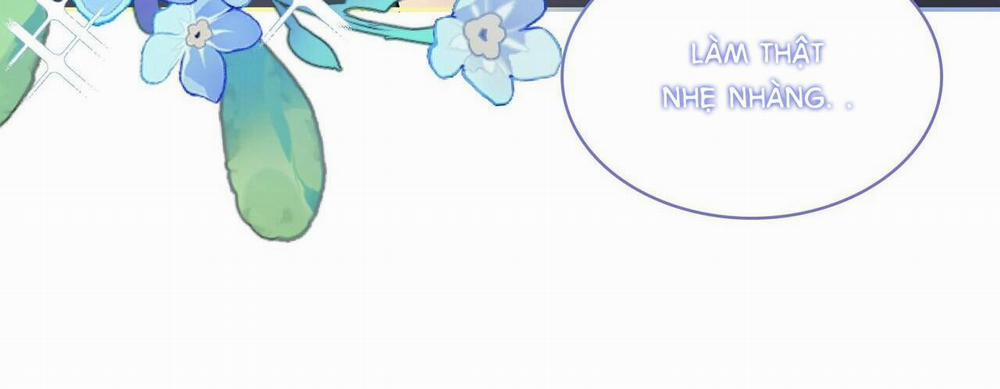 Chuyện Tình Bí Mật 3 trang 21