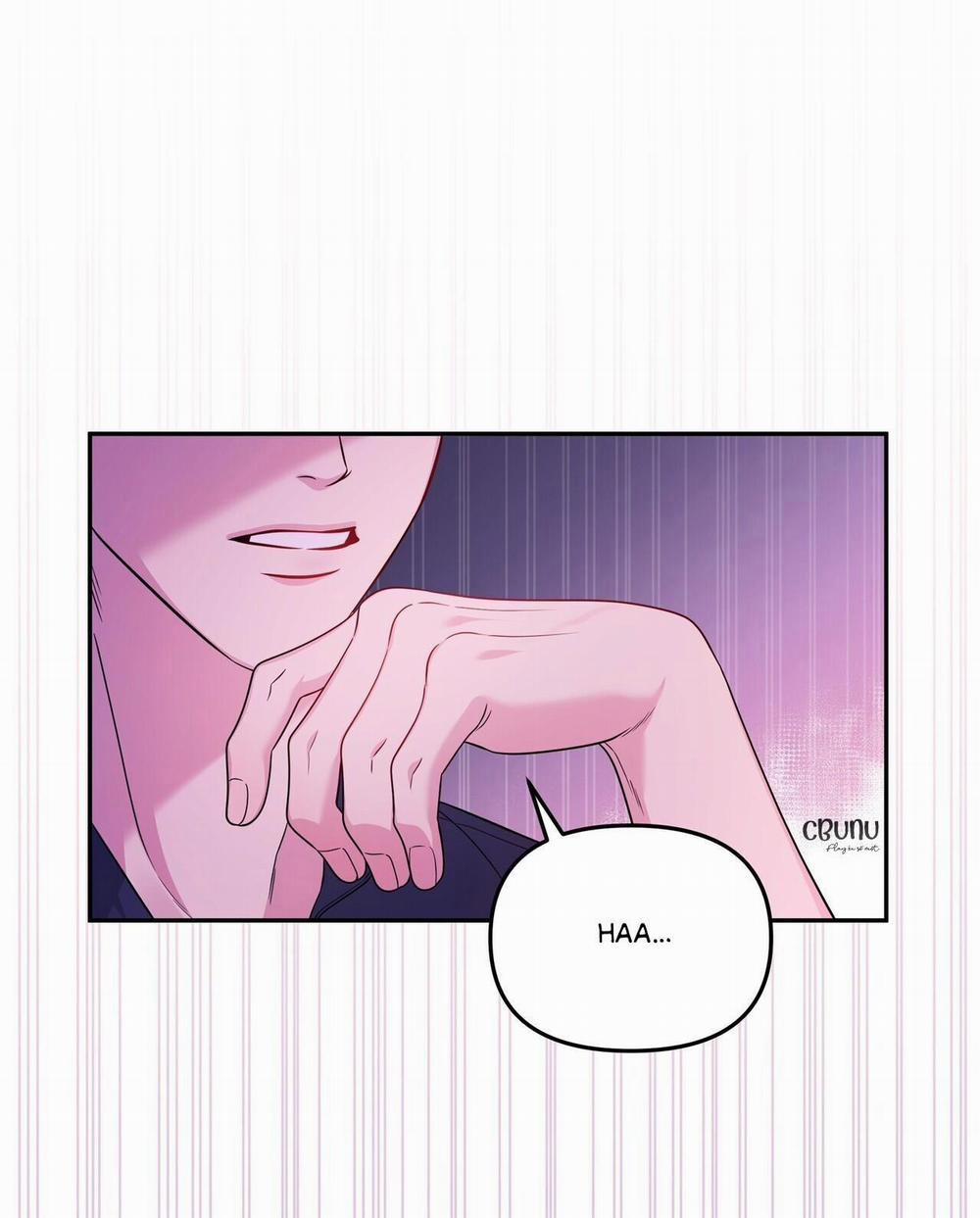 Chuyện Tình Bí Mật 3 trang 27