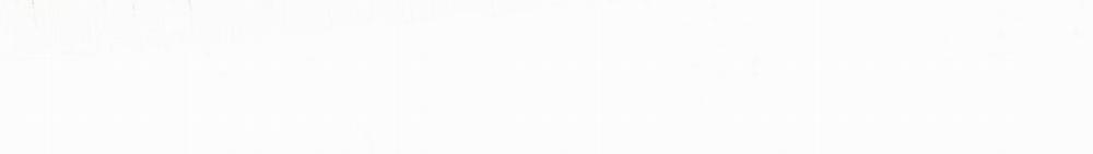 Chuyện Tình Bí Mật 3 trang 4