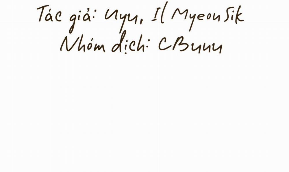 Chuyện Tình Bí Mật 3 trang 44