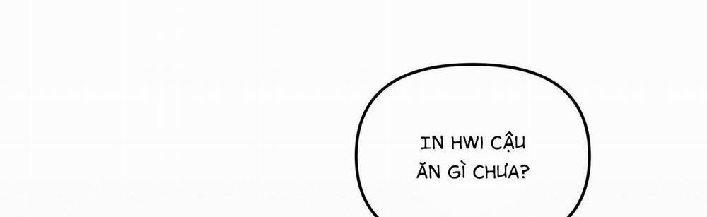 Chuyện Tình Bí Mật 3 trang 49