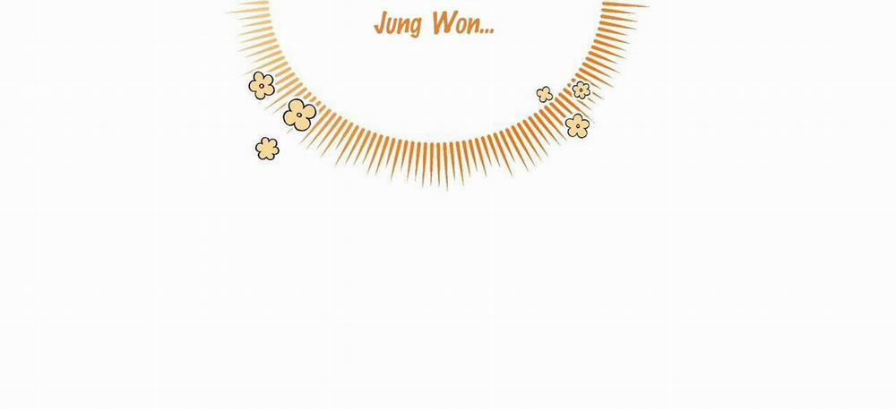 Chuyện Tình Bí Mật 3 trang 51