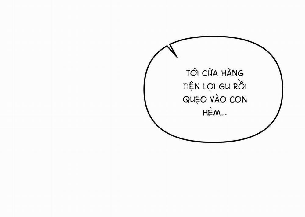 Chuyện Tình Bí Mật 3 trang 53