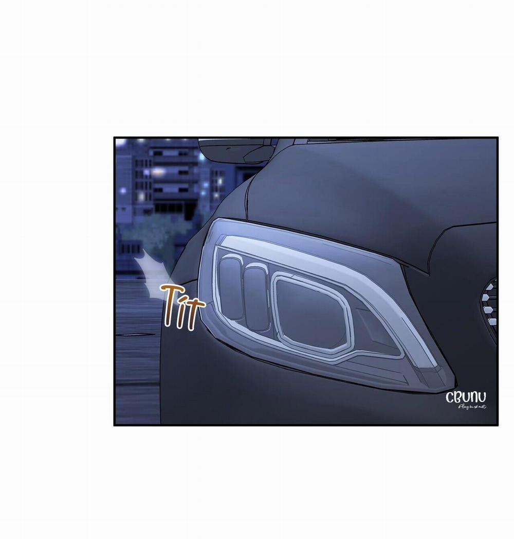 Chuyện Tình Bí Mật 3 trang 57