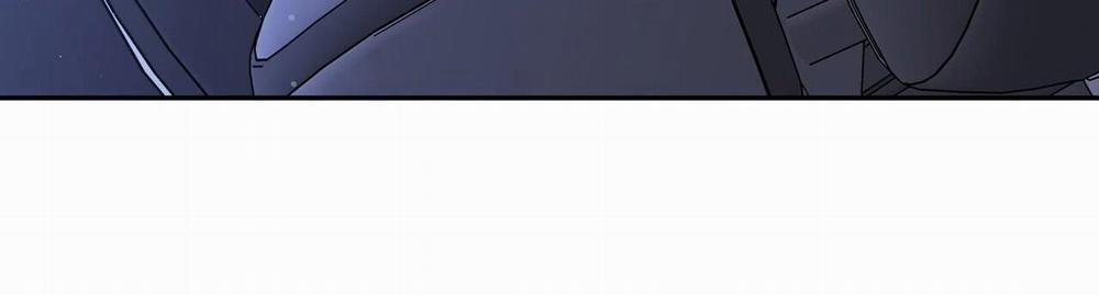 Chuyện Tình Bí Mật 3 trang 61