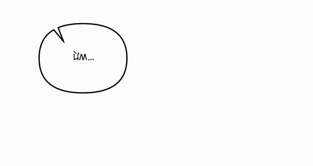 Chuyện Tình Bí Mật 3 trang 65