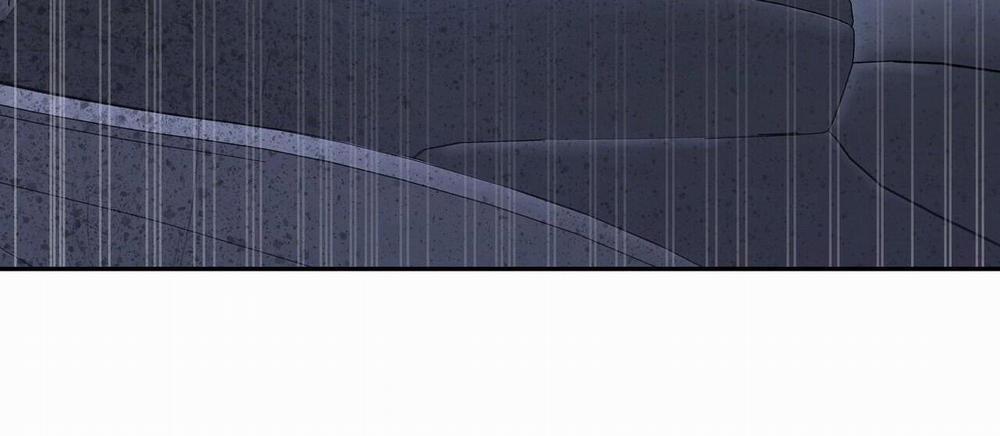 Chuyện Tình Bí Mật 3 trang 68