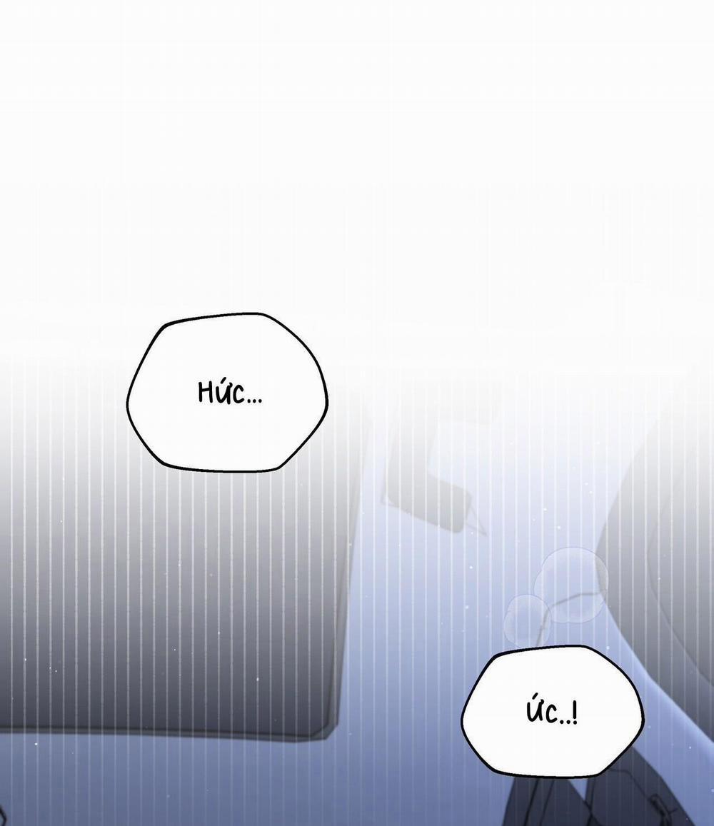 Chuyện Tình Bí Mật 3 trang 73