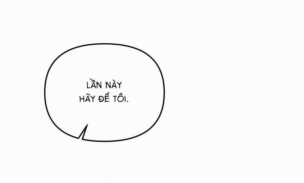 Chuyện Tình Bí Mật 3 trang 78