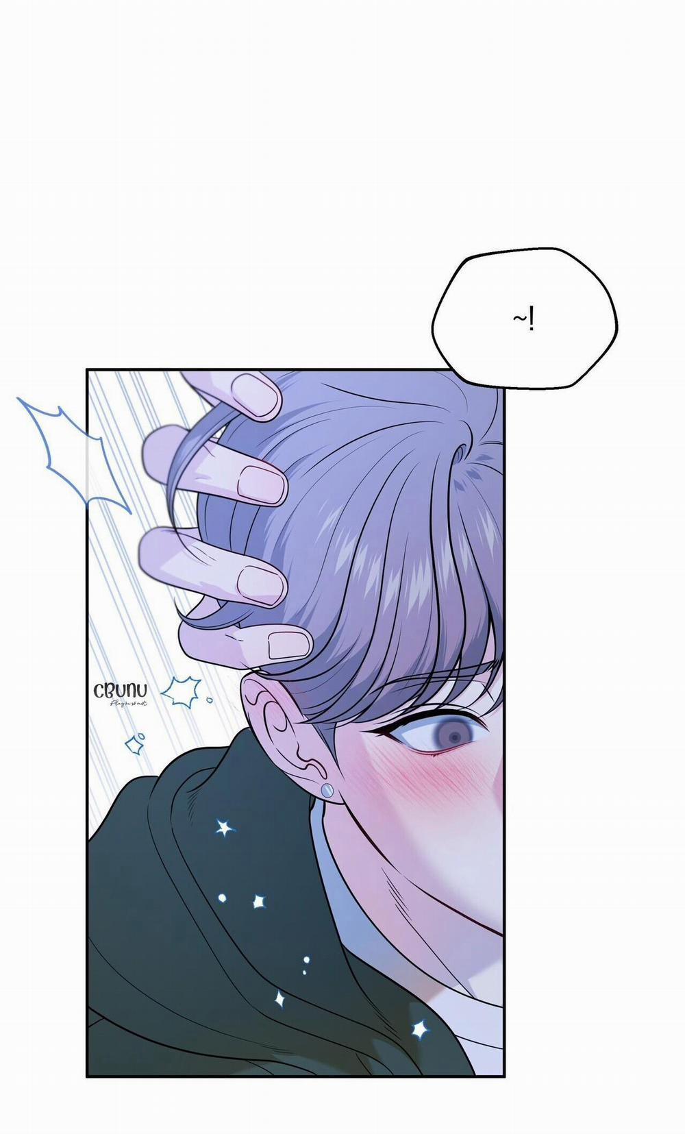 Chuyện Tình Bí Mật 3 trang 81