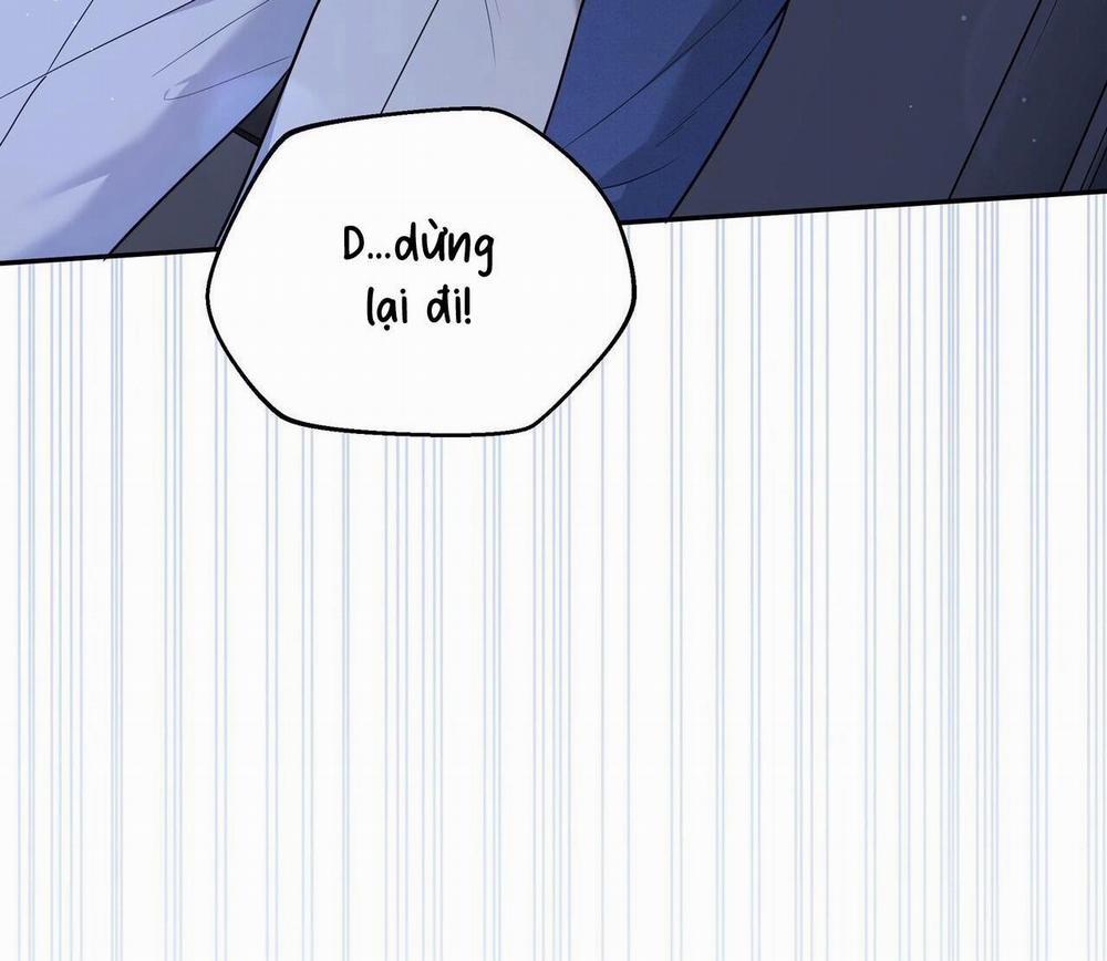 Chuyện Tình Bí Mật 3 trang 85