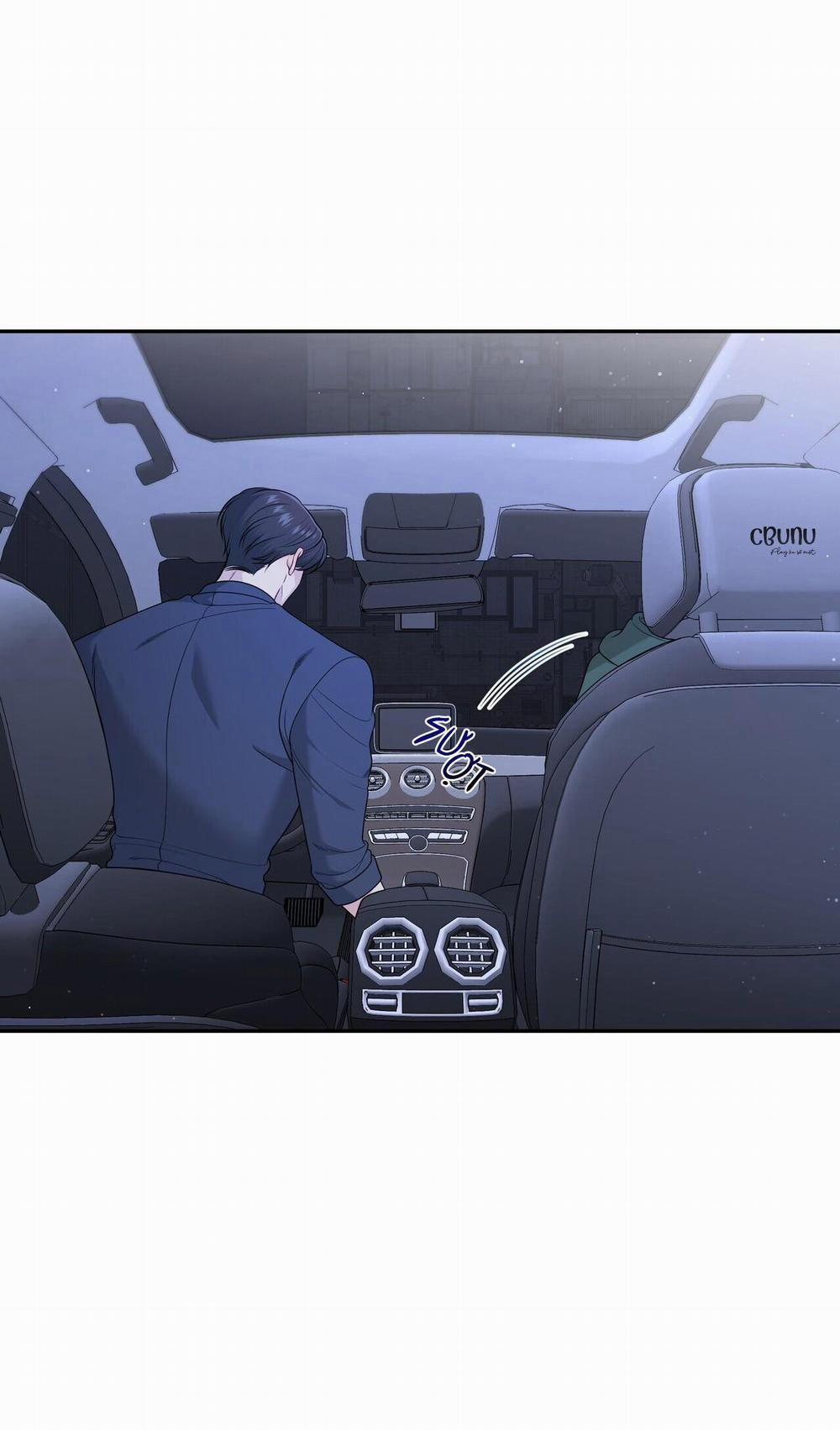 Chuyện Tình Bí Mật 3 trang 87