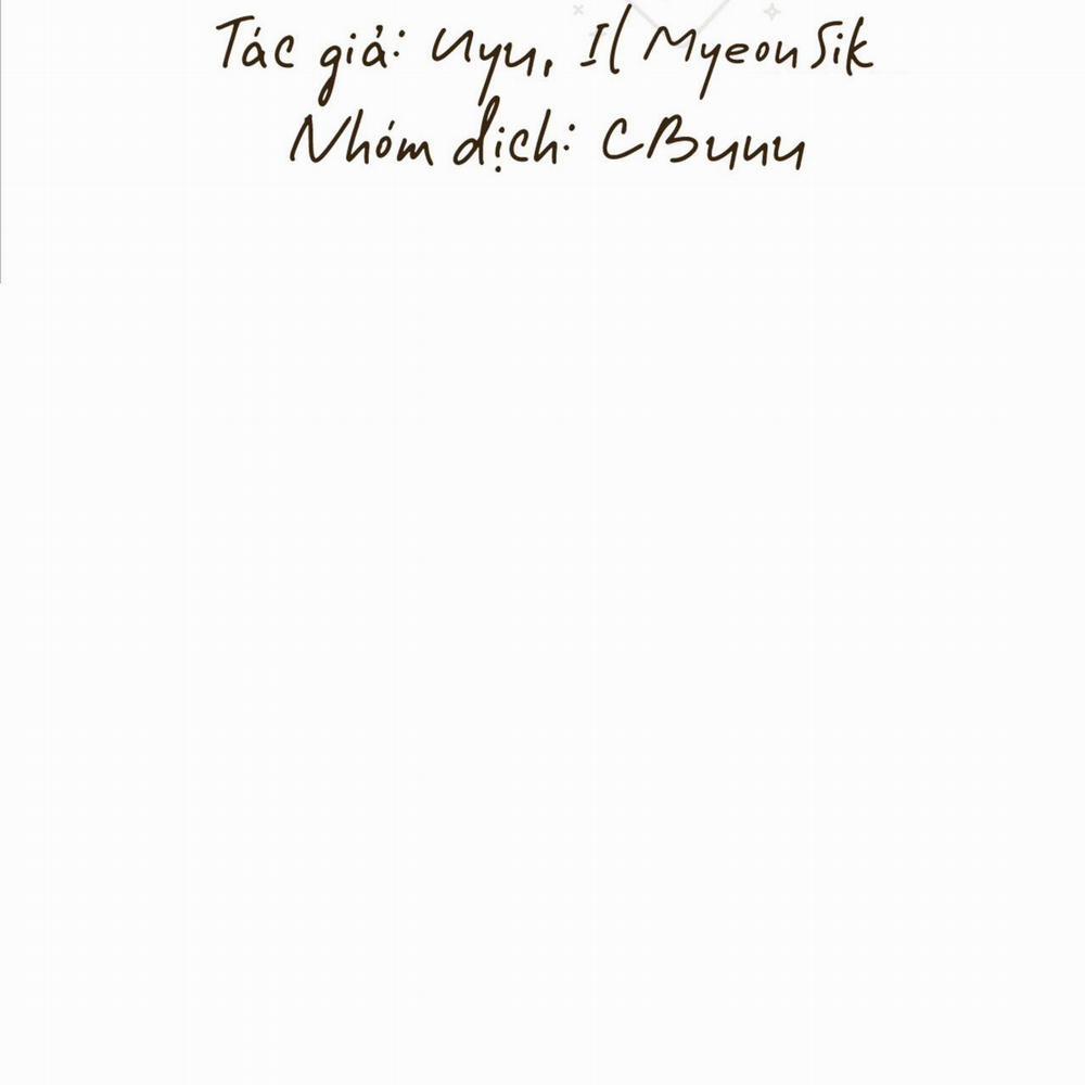 Chuyện Tình Bí Mật 4 trang 15