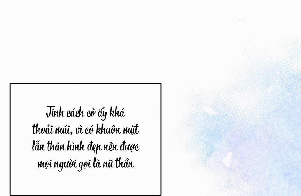 Chuyện Tình Bí Mật 4 trang 20